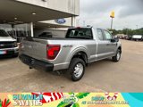 New 2025 Ford F150 XL w/ Tow/Haul Package image 2