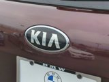 Used 2015 Kia Sorento EX image 4