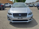 Used 2016 Subaru Impreza 2.0i Premium image 3