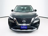 Certified 2022 Nissan Rogue SV image 2