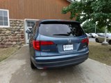 Used 2017 Honda Pilot EX-L image 5