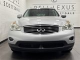 Used 2012 INFINITI EX35 Journey image 2