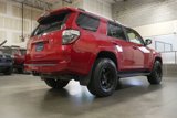 Used 2021 Toyota 4Runner SR5 image 4