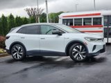 Used 2021 Volkswagen ID.4 1st Edition image 3