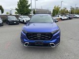 Used 2023 Honda CR-V Sport Touring image 2