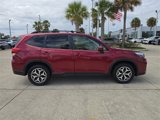 Used 2019 Subaru Forester Premium image 3