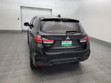Used 2021 Mitsubishi Outlander Sport SE image 6
