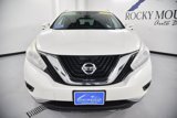 Used 2016 Nissan Murano SL image 4