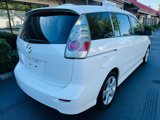 Used 2007 MAZDA MAZDA5 Touring image 5