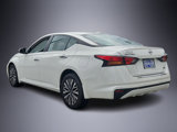 Used 2023 Nissan Altima 2.5 SV image 4