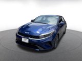 Used 2023 Kia Forte LXS w/ LXS Technology Package image 5
