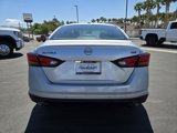 Used 2023 Nissan Altima 2.5 SR image 6