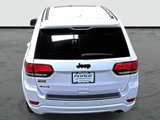 Used 2019 Jeep Grand Cherokee Altitude image 3