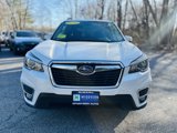 Used 2019 Subaru Forester Limited image 2