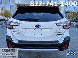 Used 2020 Subaru Outback Limited w/ Popular Package #2 image 6