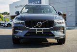 Used 2022 Volvo XC60 B5 Momentum w/ Climate Package image 4