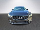 Used 2019 Volvo XC60 T5 Inscription w/ Protection Package Premier image 2