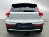 New 2025 Volvo XC40 B5 Core w/ Protection Package Premier image 4