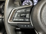 Used 2024 Subaru Impreza 2.0i Sport image 6