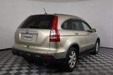 Used 2007 Honda CR-V EX-L image 2