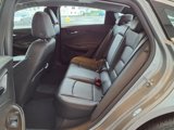 Certified 2023 Chevrolet Malibu LT image 6