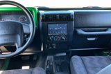 Used 2004 Jeep Wrangler X w/ Wheel Plus Group image 6