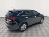 Used 2020 Kia Sorento LX image 5