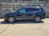 Used 2020 Cadillac XT6 Premium Luxury image 2