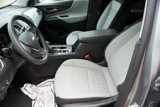Certified 2023 Chevrolet Equinox LS w/ LS Convenience Package image 5