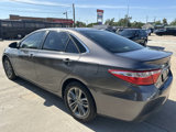 Used 2017 Toyota Camry SE image 6