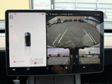 Used 2022 Tesla Model Y Long Range image 3