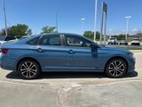 New 2025 Volkswagen Jetta Sport image 5