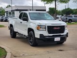 Used 2022 GMC Canyon Elevation Standard image 3