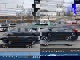 Used 2018 Nissan Altima 2.5 SV w/ 2.5 SV Technology Package image 4