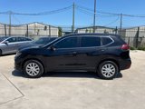 Used 2019 Nissan Rogue S image 3