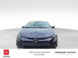 Used 2023 Toyota Corolla LE image 2