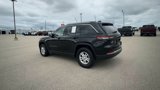 Used 2023 Jeep Grand Cherokee Laredo image 6