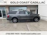 Used 2018 Ford Expedition Max Limited image 4
