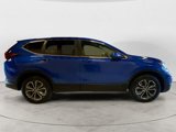 Used 2020 Honda CR-V EX image 6