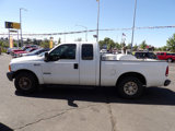 Used 2000 Ford F250 XL image 3