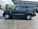 Used 2012 Jeep Liberty Sport w/ Popular Equipment Group image 2