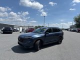 Used 2023 Honda CR-V Sport image 3