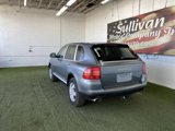 Used 2004 Porsche Cayenne S image 3