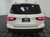 Used 2022 Mercedes-Benz GLB 250 4MATIC w/ AMG Line image 5