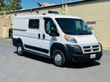 Used 2014 RAM ProMaster 1500 w/ Premium Appearance Group image 2
