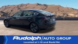 Used 2019 Tesla Model 3 Standard Range Plus image 4
