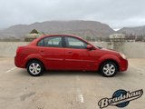 Used 2011 Kia Rio LX image 3
