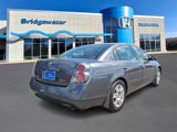 Used 2006 Nissan Altima 2.5 S w/ (K92) Protection Pkg image 6