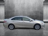Used 2015 Toyota Camry LE image 4