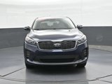 Used 2020 Kia Sorento LX image 5
